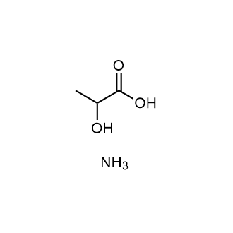 醋酸铵| Ammonium acetate | 631-61-8 - 乐研试剂