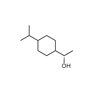 1-环己基乙醇| 1-Cyclohexylethan-1-ol | 1193-81-3 - 乐研试剂